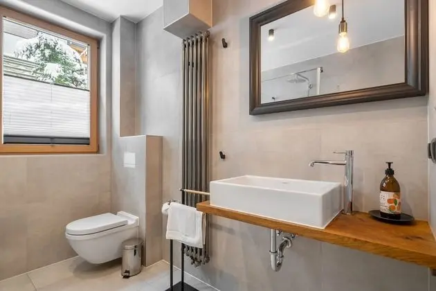Banyo