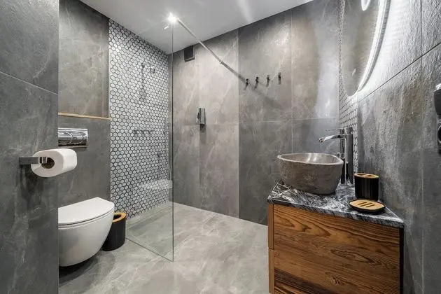 Banyo