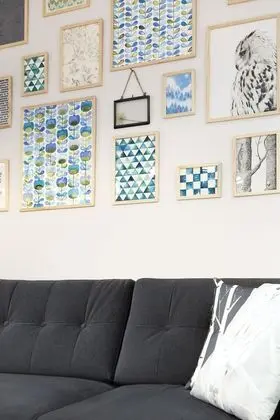 Design Apart Daire, 1 Yatak Odası, Dağ Manzaralı, Zemin Kat (2)