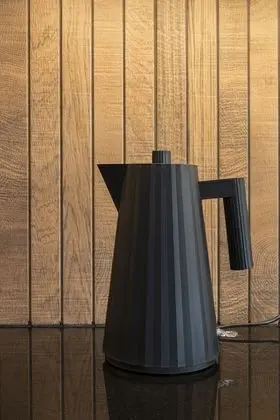 Design Apart Daire, 1 Yatak Odası, Şehir Manzaralı (3)