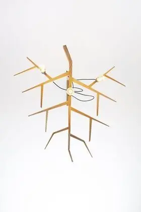 Design Apart Daire, 1 Yatak Odası, Şehir Manzaralı (3)