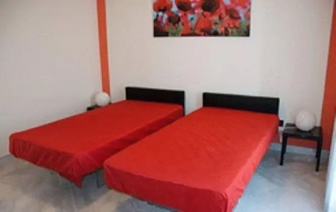 Comfort Apart Daire, 1 Yatak Odası