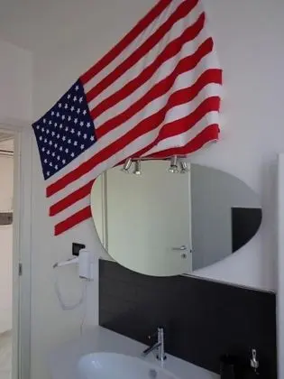 Comfort Apart Daire, 1 Yatak Odası