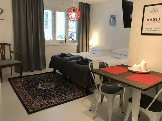 Stüdyo