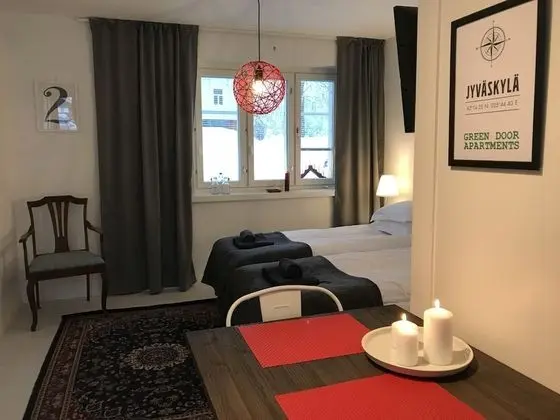 Stüdyo