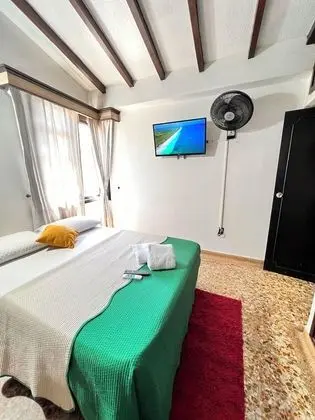 Deluxe Oda, Banyolu/Duşlu