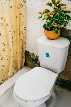 Ortak Ranzalı Oda