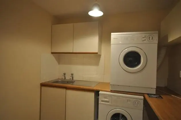 Apart Daire, 5 Yatak Odası, 2 Banyolu, Deniz Manzaralı
