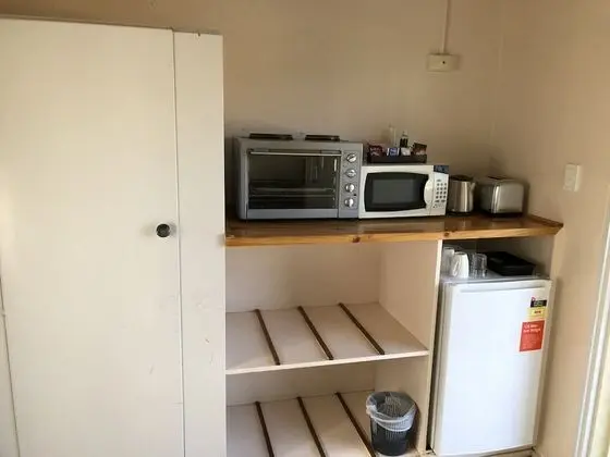 Basic Tek Büyük Yataklı Oda, 1 Çift Kişilik Yatak, Sigara İçilmez