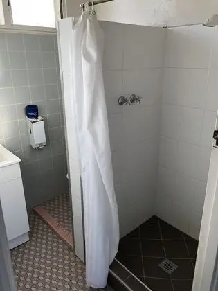 Basic Tek Büyük Yataklı Oda, 1 Çift Kişilik Yatak, Sigara İçilmez