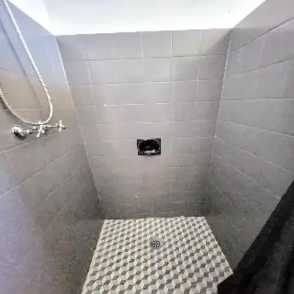 Double