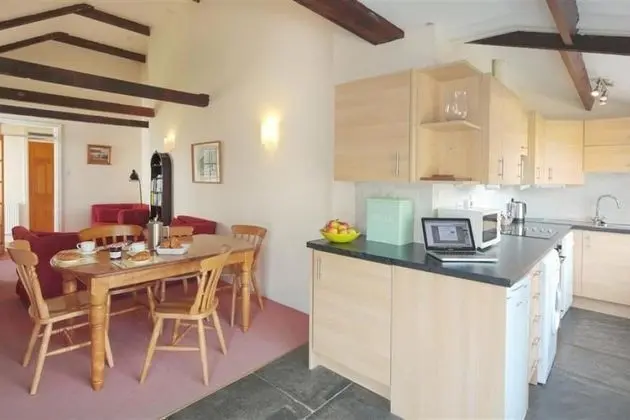 Kır Evi, 3 Yatak Odası, Deniz Manzaralı