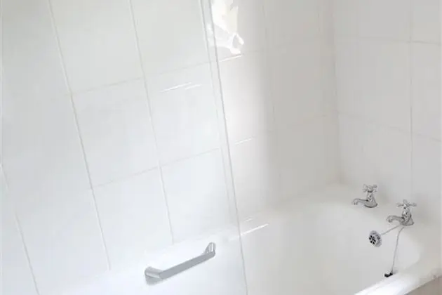 Apart Daire, 4 Yatak Odası, 2 Banyolu, Deniz Manzaralı