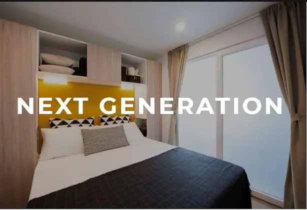 Dağ Evi, 1 Yatak Odası, Veranda