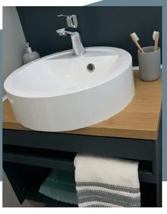 Dağ Evi, 1 Yatak Odası, Veranda