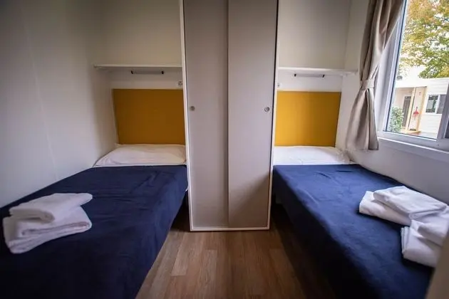 Dağ Evi, 1 Yatak Odası, Veranda