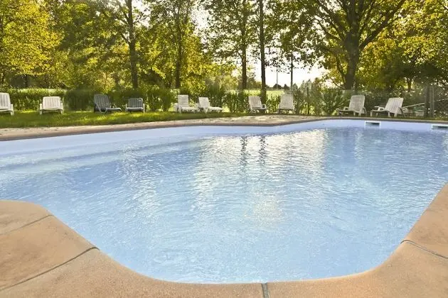 Dağ Evi, 1 Yatak Odası, Veranda