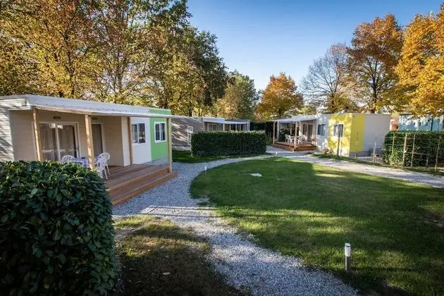 Dağ Evi, 1 Yatak Odası, Veranda