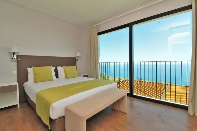 Villa, 5 Yatak Odası, Kişiye Özel Havuzlu, Deniz Manzaralı