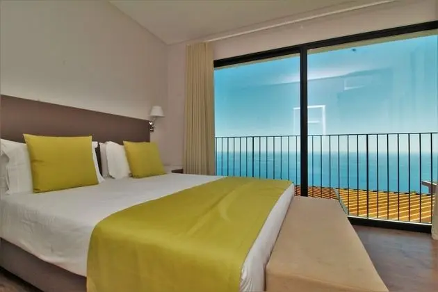 Villa, 5 Yatak Odası, Kişiye Özel Havuzlu, Deniz Manzaralı