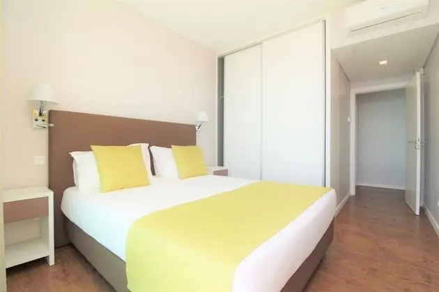 Villa, 5 Yatak Odası, Kişiye Özel Havuzlu, Deniz Manzaralı