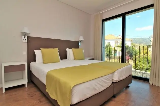 Villa, 5 Yatak Odası, Kişiye Özel Havuzlu, Deniz Manzaralı