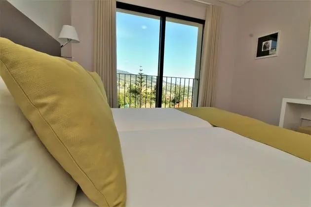 Villa, 5 Yatak Odası, Kişiye Özel Havuzlu, Deniz Manzaralı