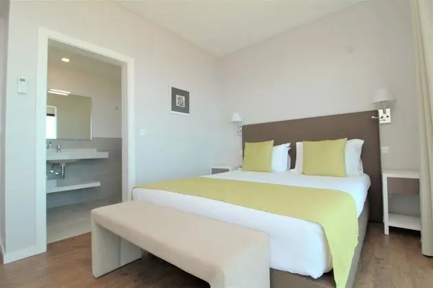 Villa, 5 Yatak Odası, Kişiye Özel Havuzlu, Deniz Manzaralı