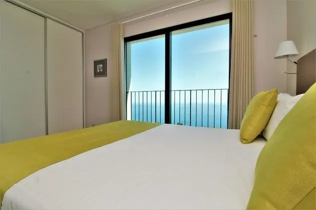 Villa, 5 Yatak Odası, Kişiye Özel Havuzlu, Deniz Manzaralı