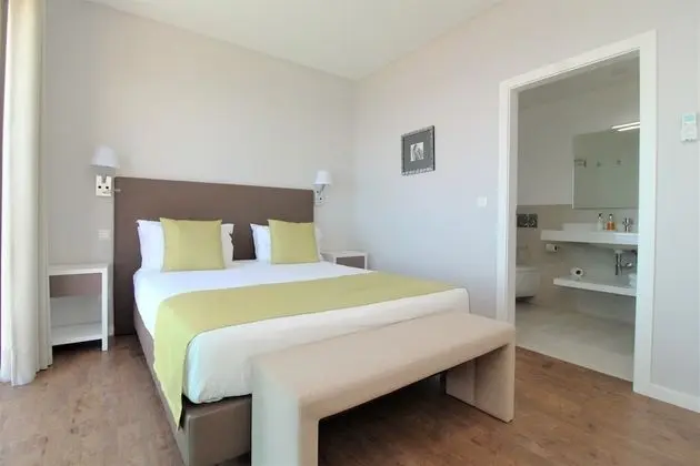 Villa, 5 Yatak Odası, Kişiye Özel Havuzlu, Deniz Manzaralı