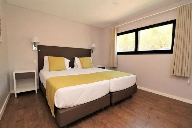 Villa, 5 Yatak Odası, Kişiye Özel Havuzlu, Deniz Manzaralı