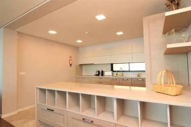 Villa, 5 Yatak Odası, Kişiye Özel Havuzlu, Deniz Manzaralı