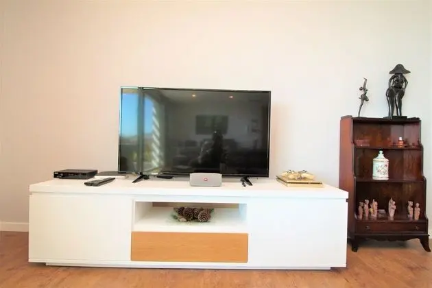 Villa, 5 Yatak Odası, Kişiye Özel Havuzlu, Deniz Manzaralı