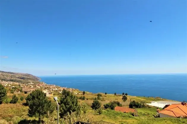 Villa, 5 Yatak Odası, Kişiye Özel Havuzlu, Deniz Manzaralı