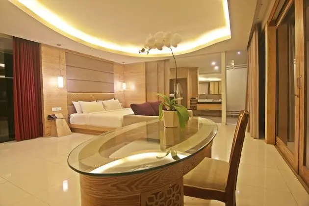 Villa, 2 Yatak Odası, Kişiye Özel Havuzlu