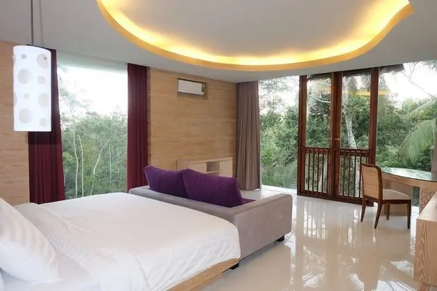 Villa, 2 Yatak Odası, Kişiye Özel Havuzlu