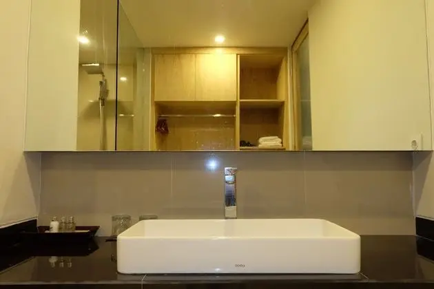 Villa, 2 Yatak Odası, Kişiye Özel Havuzlu