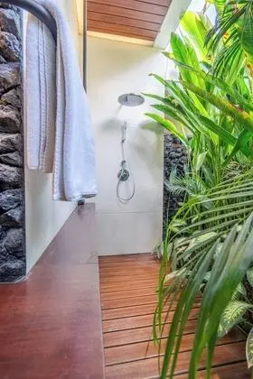 Villa, 1 Yatak Odası, Kişiye Özel Havuzlu