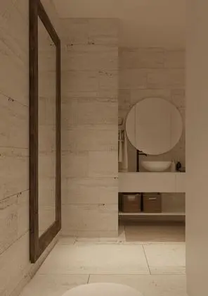 Villa, 2 Yatak Odası, Kişiye Özel Havuzlu