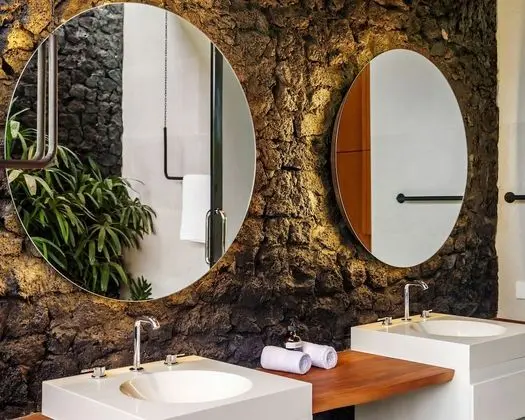 Villa, 2 Yatak Odası, Kişiye Özel Havuzlu