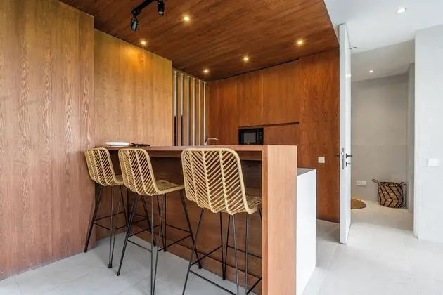 Villa, 3 Yatak Odası, Kişiye Özel Havuzlu