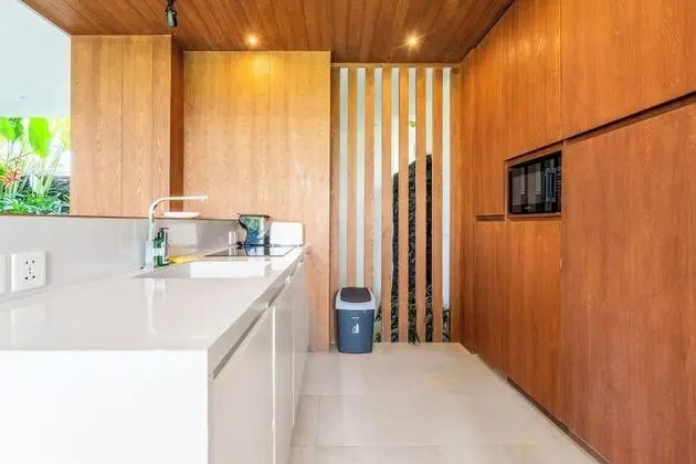 Villa, 3 Yatak Odası, Kişiye Özel Havuzlu