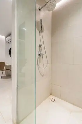 Villa, 3 Yatak Odası, Kişiye Özel Havuzlu