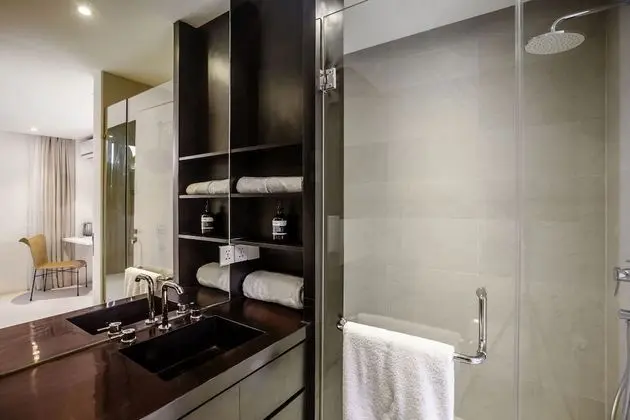 Villa, 3 Yatak Odası, Kişiye Özel Havuzlu