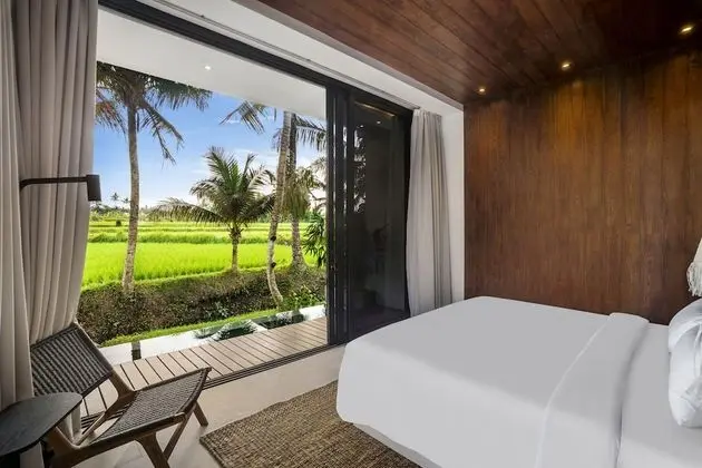 Villa, 3 Yatak Odası, Kişiye Özel Havuzlu