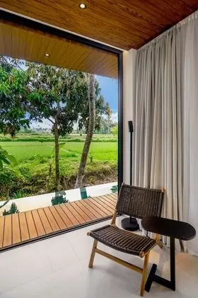 Villa, 3 Yatak Odası, Kişiye Özel Havuzlu