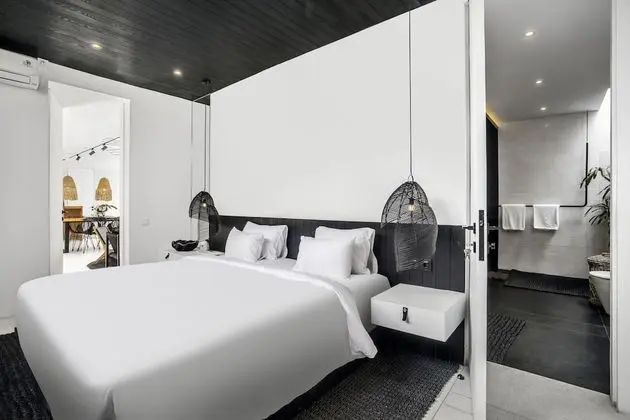 Villa, 3 Yatak Odası, Kişiye Özel Havuzlu