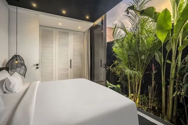 Villa, 3 Yatak Odası, Kişiye Özel Havuzlu