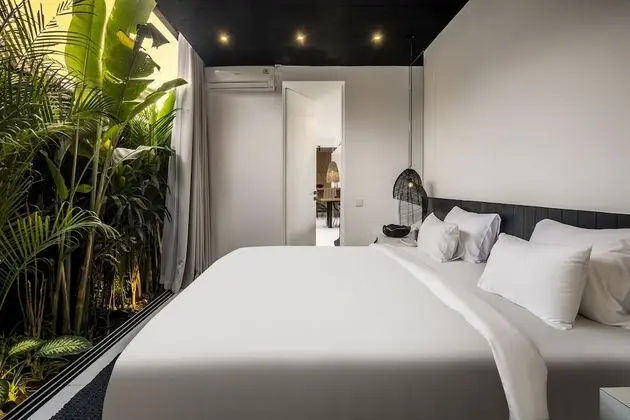 Villa, 3 Yatak Odası, Kişiye Özel Havuzlu