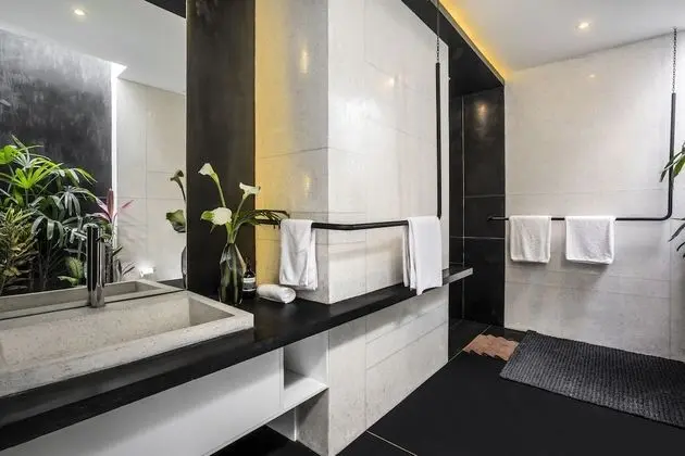 Villa, 3 Yatak Odası, Kişiye Özel Havuzlu